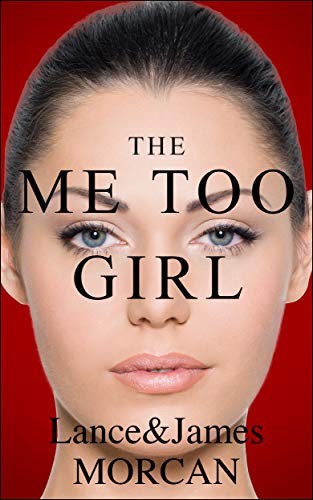 the me too girl