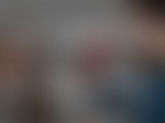 Talk smarter, not louder: How to effectively communicate with Deaf people