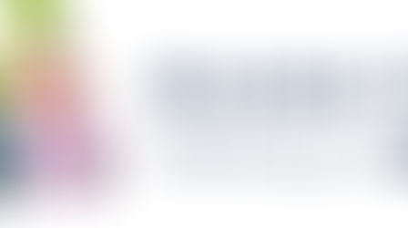 Access to Work is meant to remove barriers. So why are Deaf workers still facing them?