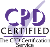 cpd-certified-logo-C262669EE9-seeklogo.com.png