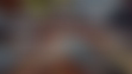 How to make your work Christmas party Deaf-friendly (and actually fun for everyone)