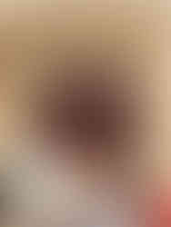 Deaf Awareness Trainig at the Poppy Factory by Deaf Umbrella