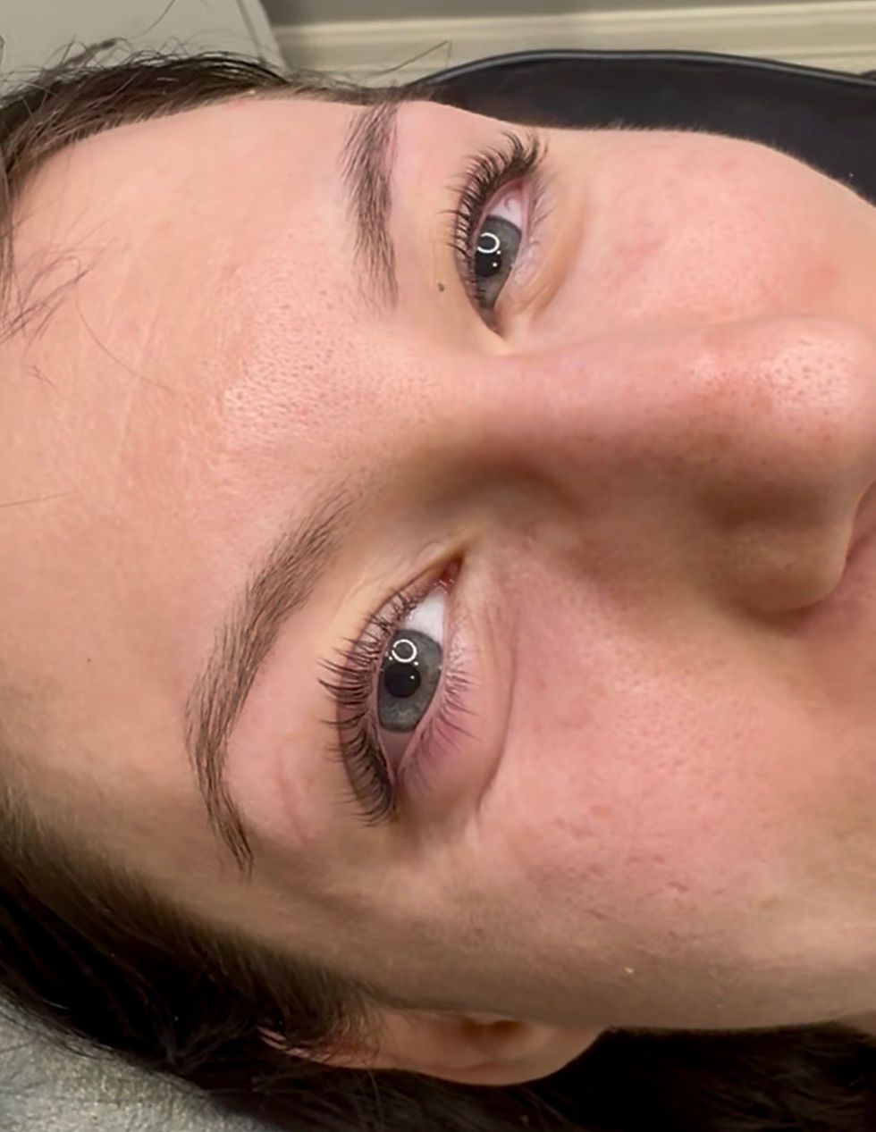 Thumbnail: Elite Brow Potion - Retail Starter Kit  (20 units + 4 testers)