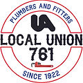 LOCAL 761 Logo 1 (00000002).jpg