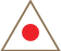 PranaStories-Logo-Triangle.png
