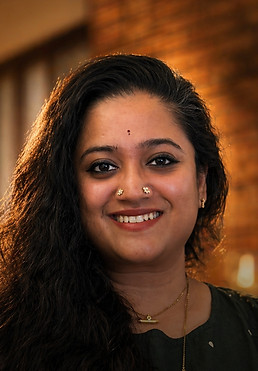 PS-Headshots-Anusha.jpg