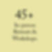 Stats04