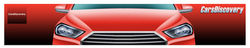 Web Banner Design