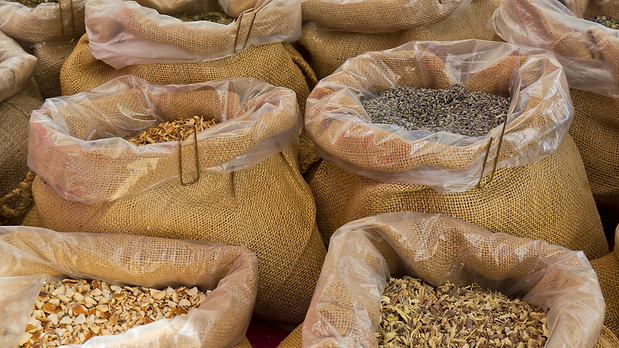spice sacks.png