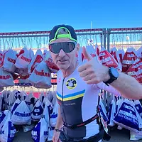 IMG_20220919_123349_674.jpg