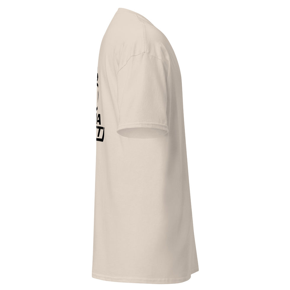 Thumbnail: IN SCIA A CROCETTI