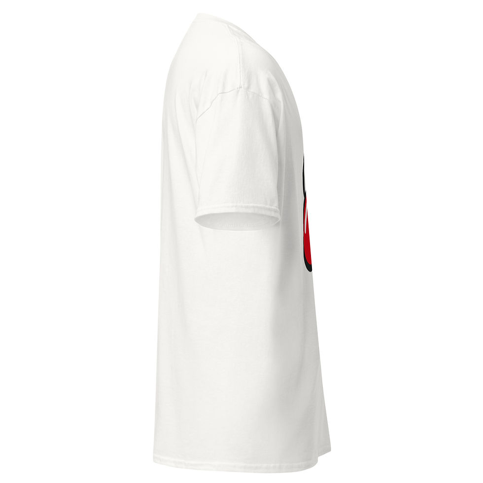 Thumbnail: ROLLING PANDA