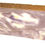 Miniatura: JABON ARTESANAL PROPOLIS 100% VEGETAL