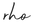Rho_Logo_White_120x.webp