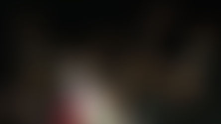 A-Z Name List Of All Top Nigerian Musicians, See The ‘D’ Names