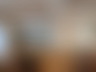 SLOW STYLE HOUSE 2026・・・②!