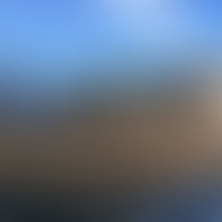 店舗兼併用住宅・・・。