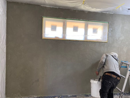 House of "inside and outside" 〜 内と外がゆるりとつながる家 〜【施工編】・・・②。