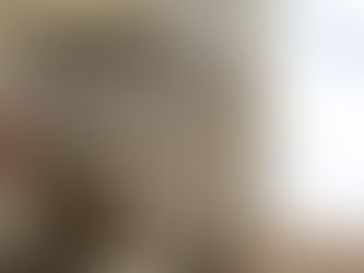 造作調理台・・・。