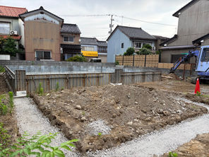 今回もGARAGE HOUE・・・。