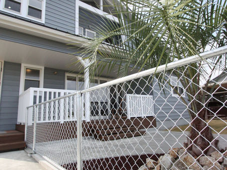 だんだんと・・・。