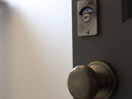 enjoy your life style!【Live in "flat house"〜 カリフォルニアテイストの平屋 〜】・・・③