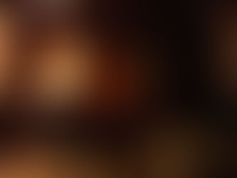 stove life・・・。