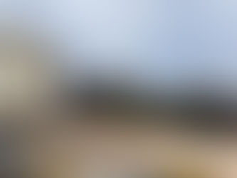 SURF STYLE HOUSE・・・。