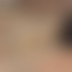 提案中・・・。