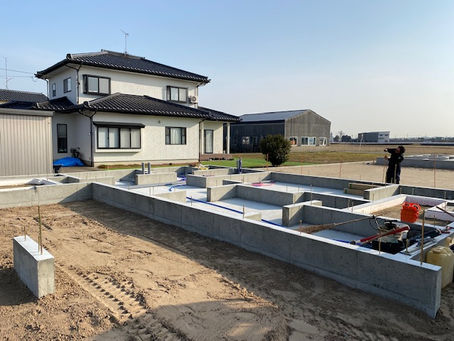 春の陽気・・・。