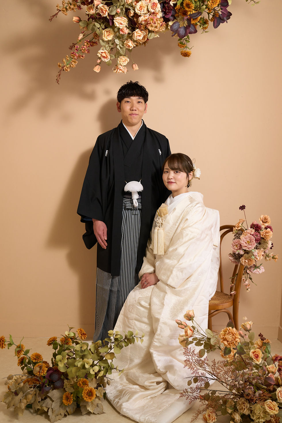 20250203_kohaku05727_edited
