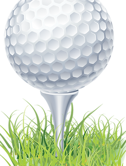 hole in one insurance
