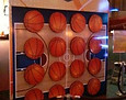 basketball promotion