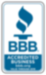BBB-01_3x5-3-e1571242702477.png