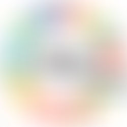 Youth-Led Advocacy Pushes for Progress on Sexual and Reproductive Health and Rights