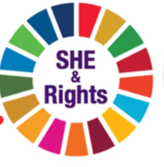 Breaking Barriers: CSW70 Highlights Global Struggle for Gender Justice