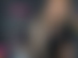 Empowering Women, Enriching Lives: Merck Foundation's 14-Year Journey.