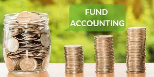Fund Types and Structures in Fund Accounting