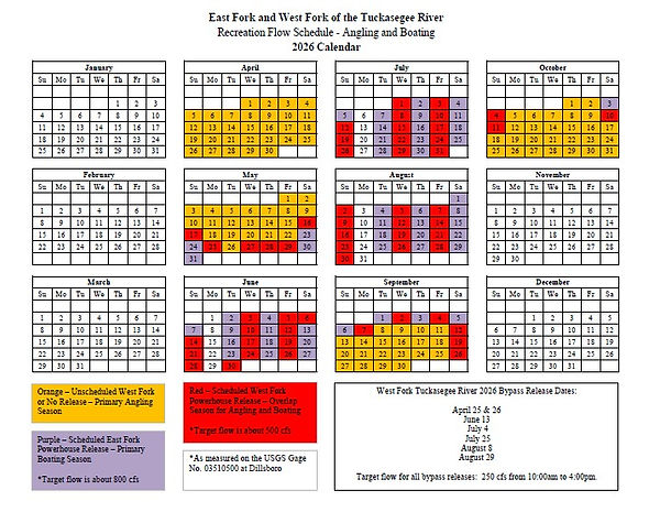 2026 Water Schedule.jpg