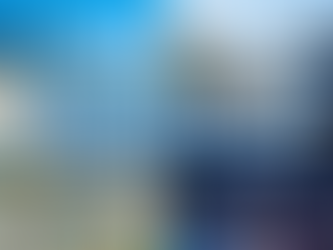 釜山自由行懶人包