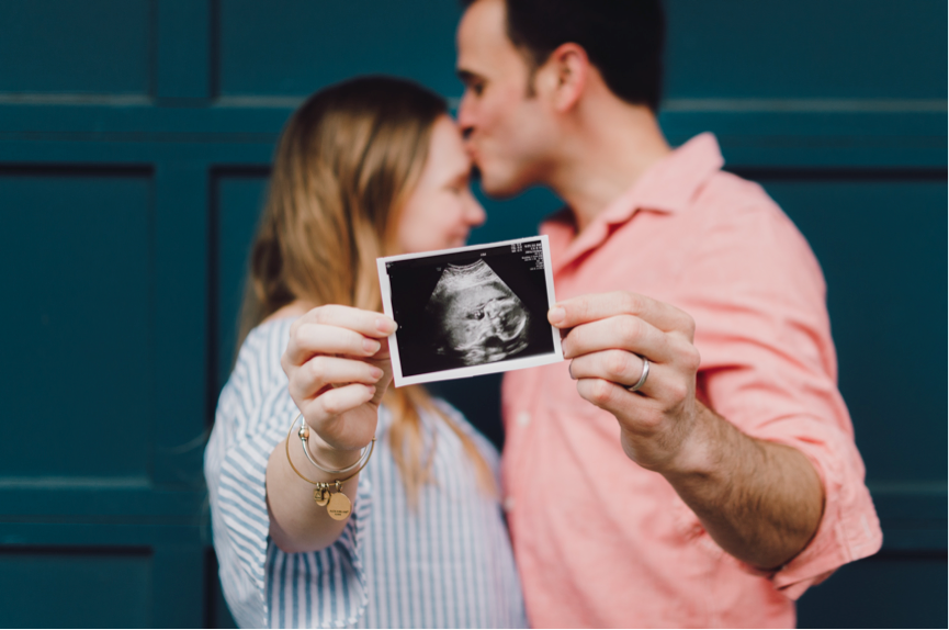 Photo by Kelly Sikkema on Unsplash