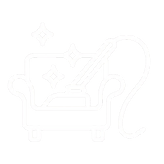 upholstery cleaning