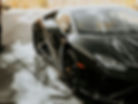 lambo_edited.jpg