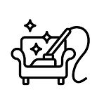 WhatsApp Image 2026-02-13 at 14.22.17 (1).jpeg