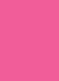 21114 Bubblegum