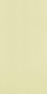 133-moon_stone-sud-1_1_1 compact-laminate
