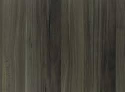 17106 Vertictal Wallis Plum