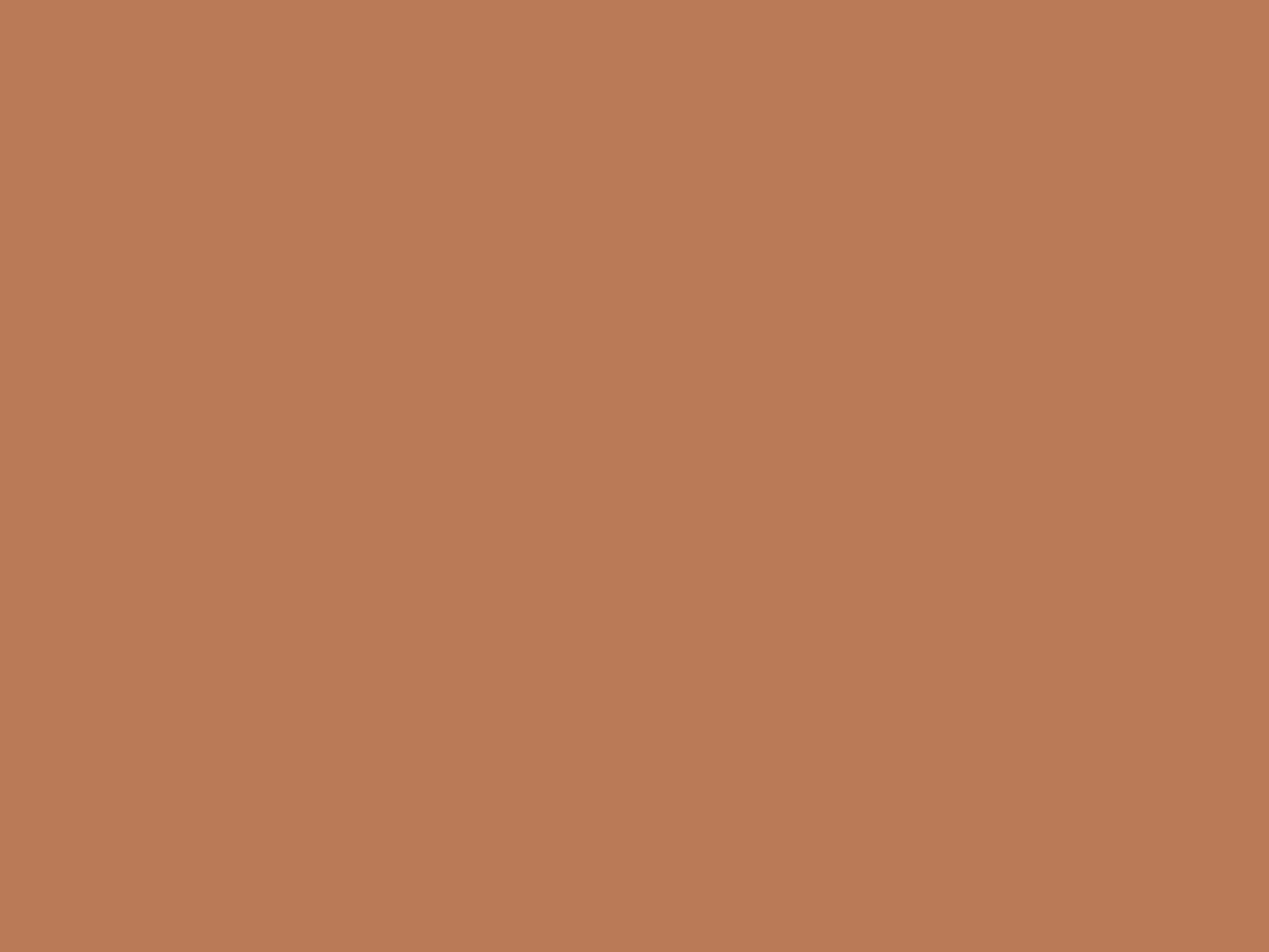 22084 Blush