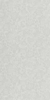 44704 Misty Dreams White