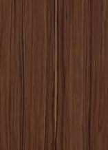 14675 Ebony Sepia